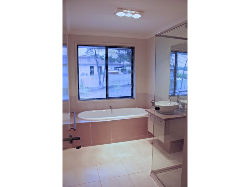 5 Saddle Court, Maiden Gully VIC 3551