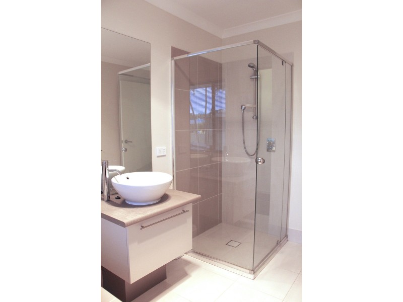 5 Saddle Court, Maiden Gully VIC 3551