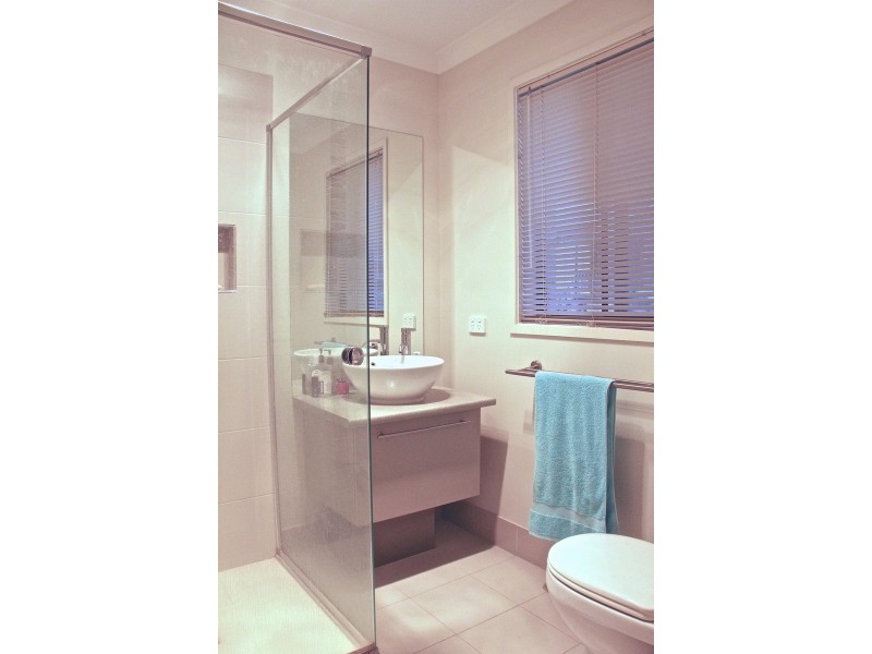 5 Saddle Court, Maiden Gully VIC 3551