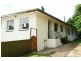 135 Los Angelos Road, Swan Bay TAS 7252
