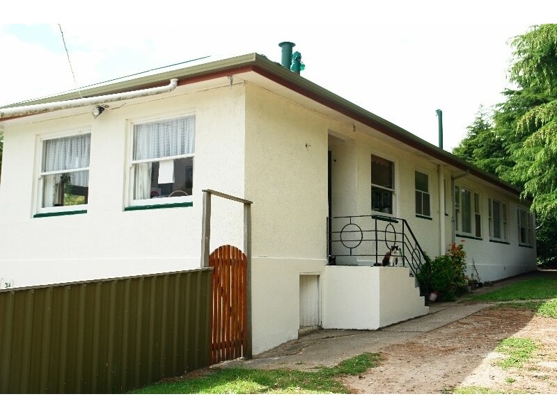 135 Los Angelos Road, Swan Bay TAS 7252