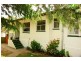 135 Los Angelos Road, Swan Bay TAS 7252