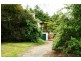 135 Los Angelos Road, Swan Bay TAS 7252