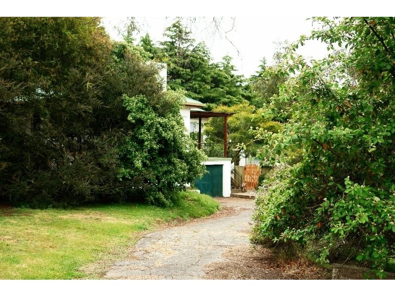 135 Los Angelos Road, Swan Bay TAS 7252