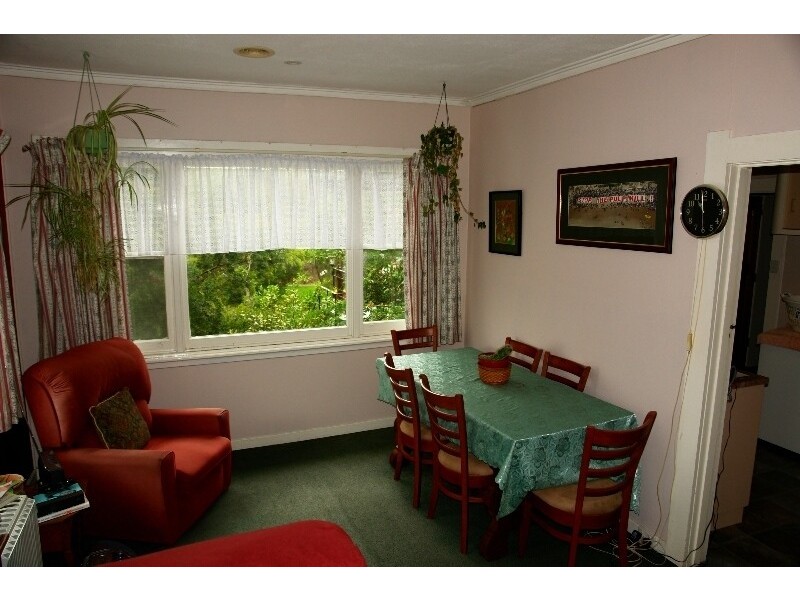 135 Los Angelos Road, Swan Bay TAS 7252