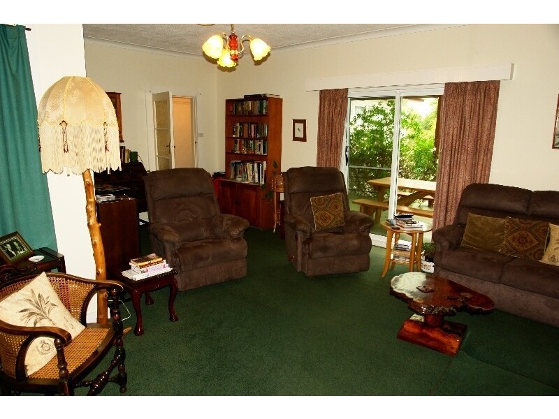 135 Los Angelos Road, Swan Bay TAS 7252