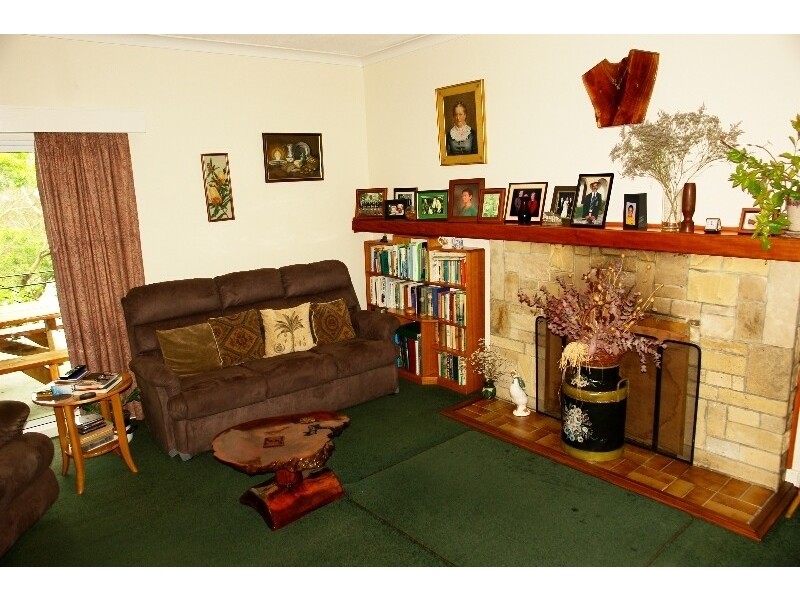 135 Los Angelos Road, Swan Bay TAS 7252