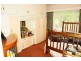 135 Los Angelos Road, Swan Bay TAS 7252
