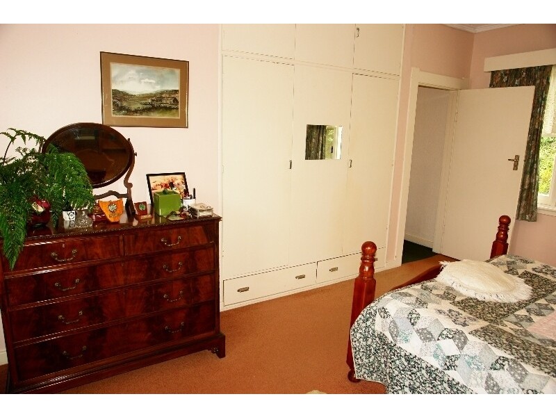135 Los Angelos Road, Swan Bay TAS 7252