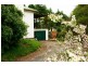 135 Los Angelos Road, Swan Bay TAS 7252