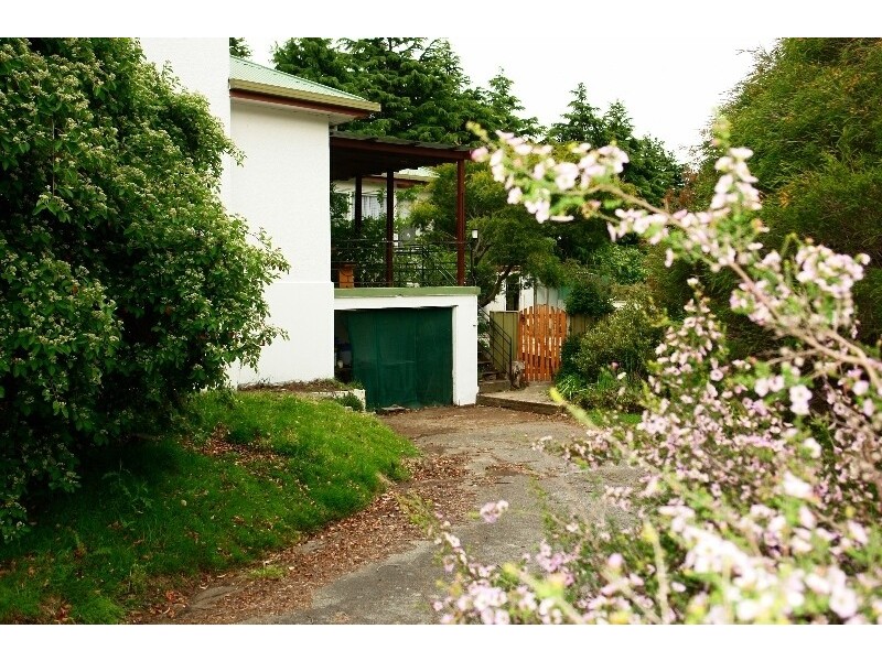 135 Los Angelos Road, Swan Bay TAS 7252