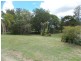 27 North Street, North Ipswich QLD 4305