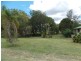 27 North Street, North Ipswich QLD 4305