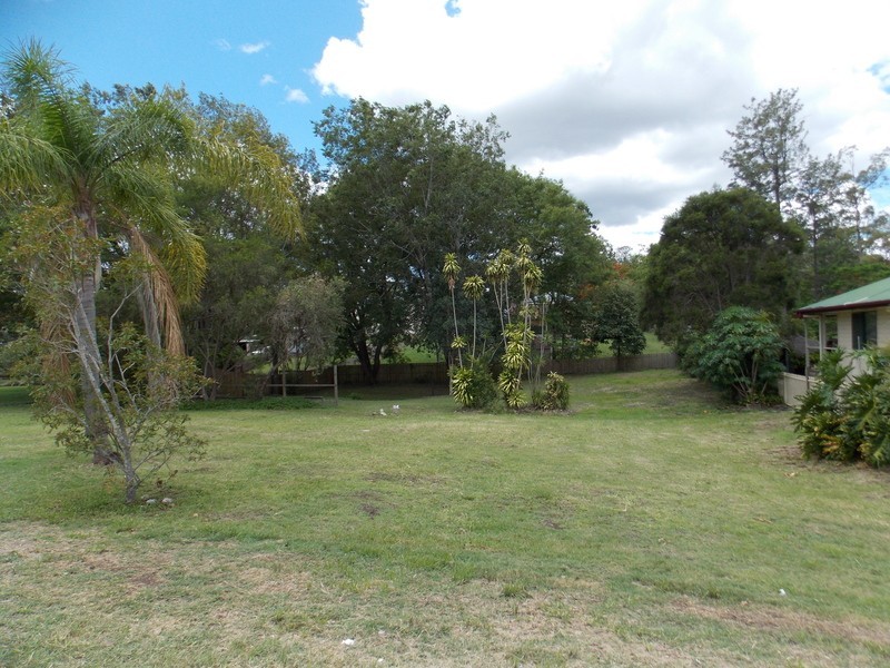 27 North Street, North Ipswich QLD 4305