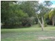 27 North Street, North Ipswich QLD 4305