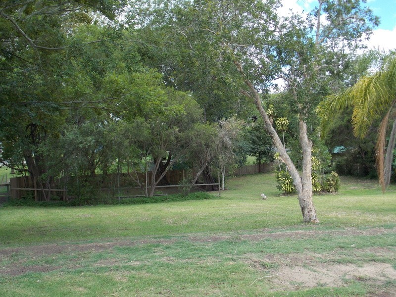 27 North Street, North Ipswich QLD 4305