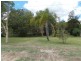 27 North Street, North Ipswich QLD 4305