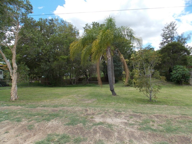 27 North Street, North Ipswich QLD 4305