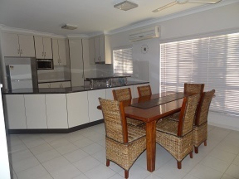 2 Corymbia Court, Andergrove QLD 4740