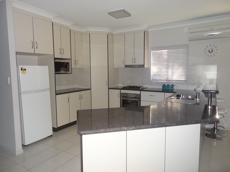 2 Corymbia Court, Andergrove QLD 4740