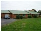 6a Lapthorne Close, Don TAS 7310
