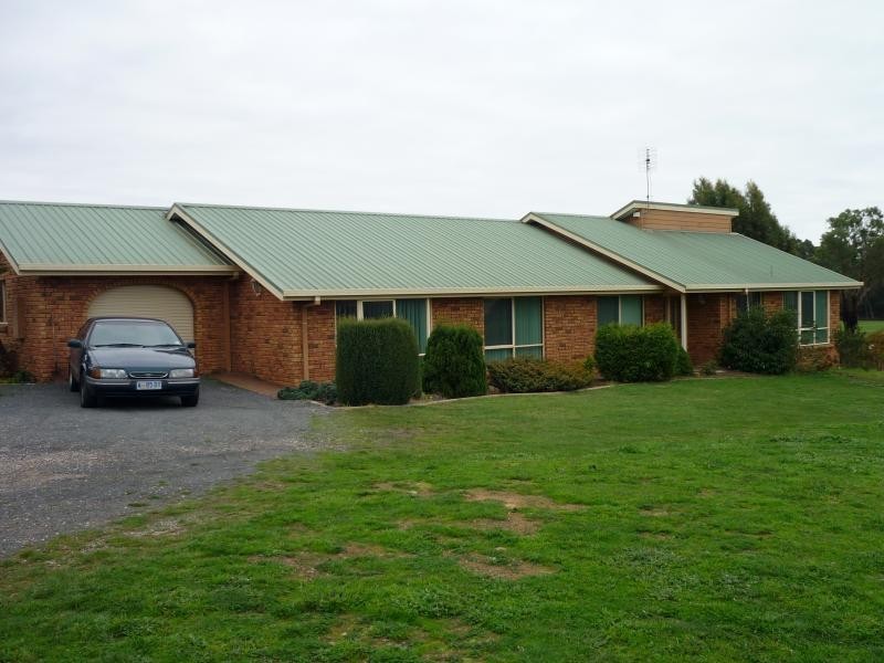 6a Lapthorne Close, Don TAS 7310