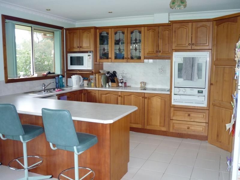 6a Lapthorne Close, Don TAS 7310