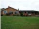 6a Lapthorne Close, Don TAS 7310