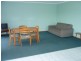 6a Lapthorne Close, Don TAS 7310