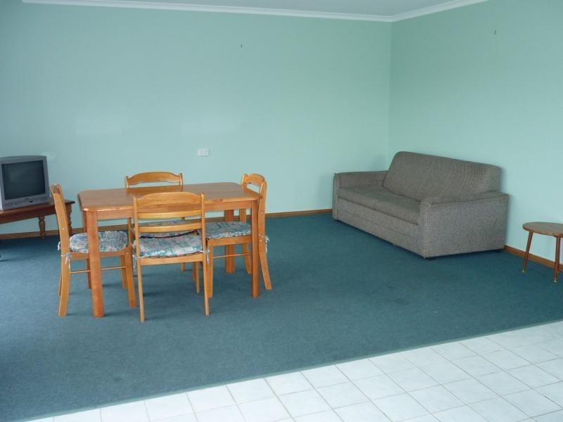 6a Lapthorne Close, Don TAS 7310