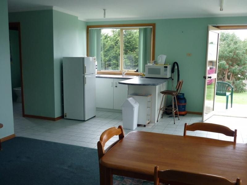 6a Lapthorne Close, Don TAS 7310