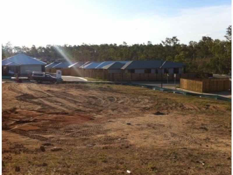 Lot 103/6 Kinkajou St, Deebing Heights QLD 4306