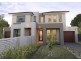 8A Bayview St, Bentleigh East VIC 3165