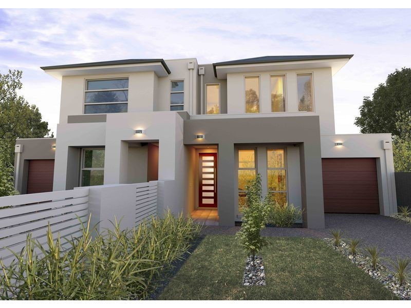 8A Bayview St, Bentleigh East VIC 3165