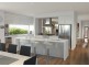 8A Bayview St, Bentleigh East VIC 3165