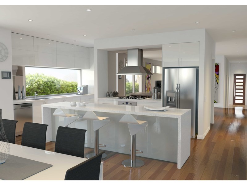8A Bayview St, Bentleigh East VIC 3165