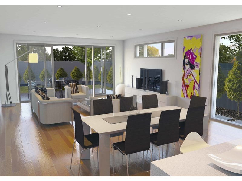 8A Bayview St, Bentleigh East VIC 3165