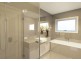 8A Bayview St, Bentleigh East VIC 3165