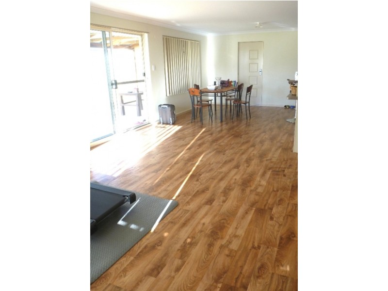 9B  McGonnell Rd, Mckail WA 6330