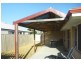 9B  McGonnell Rd, Mckail WA 6330