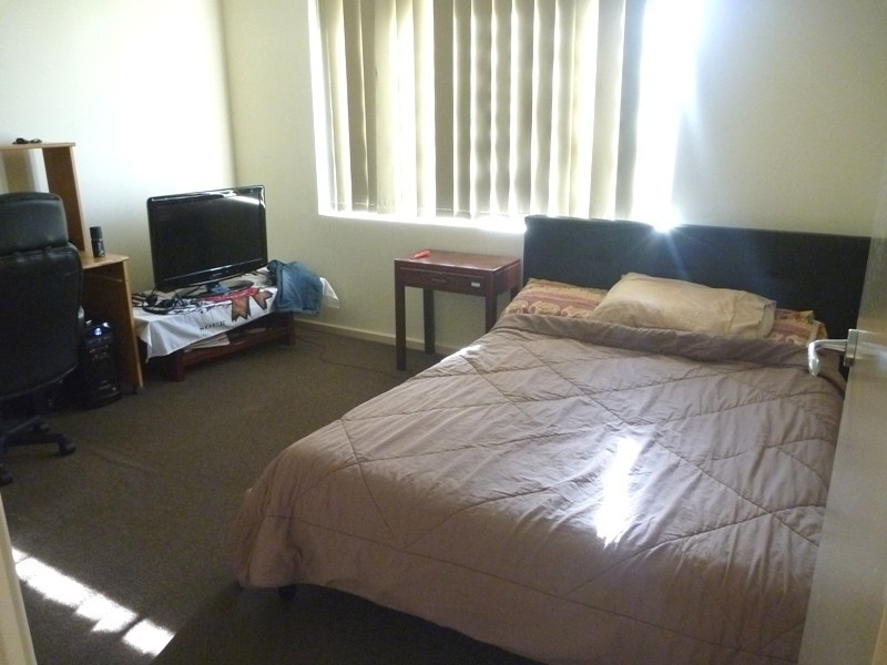 9B  McGonnell Rd, Mckail WA 6330