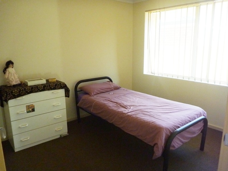 9B  McGonnell Rd, Mckail WA 6330