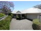 35B Marlow Street, Wembley WA 6014