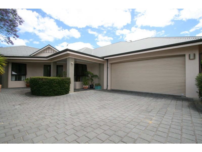 35B Marlow Street, Wembley WA 6014