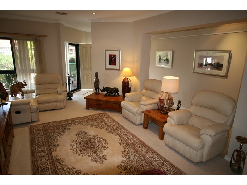 35B Marlow Street, Wembley WA 6014