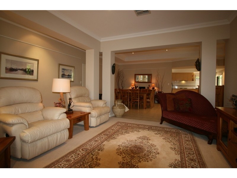 35B Marlow Street, Wembley WA 6014