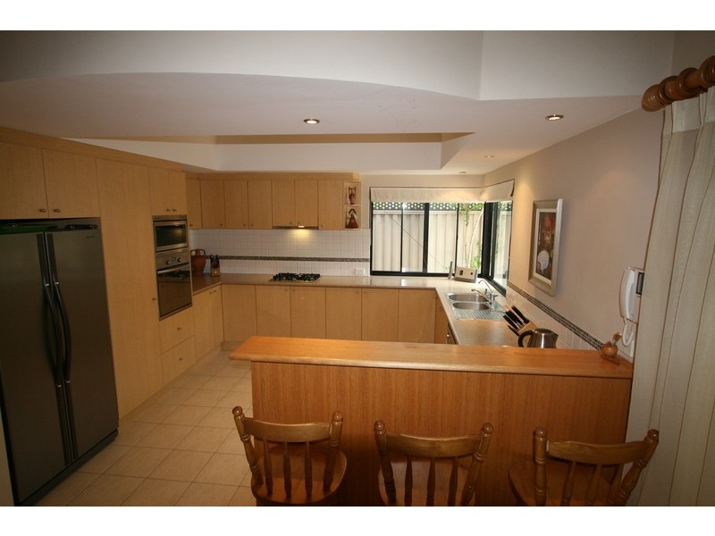 35B Marlow Street, Wembley WA 6014