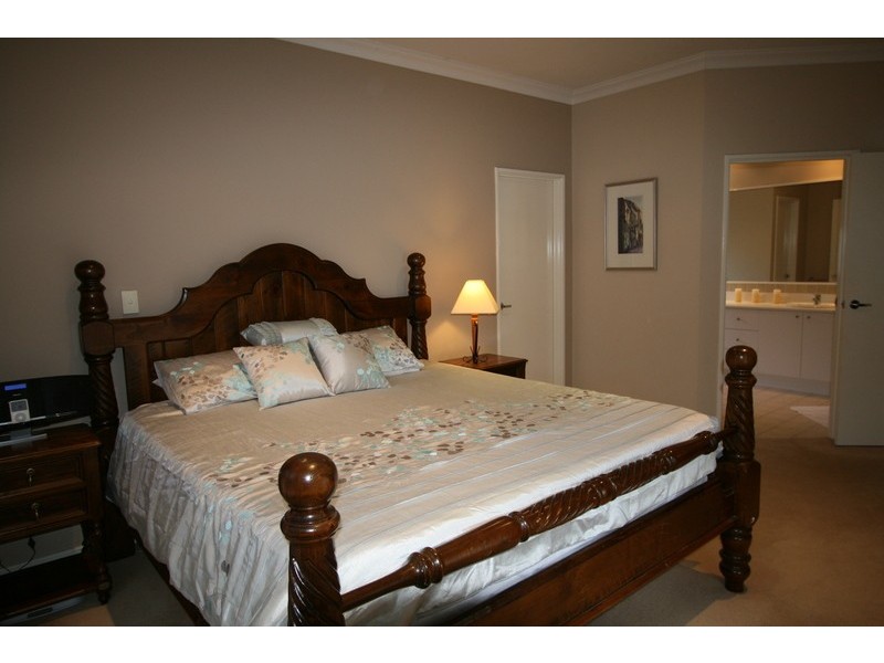 35B Marlow Street, Wembley WA 6014