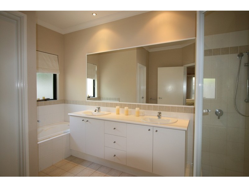 35B Marlow Street, Wembley WA 6014