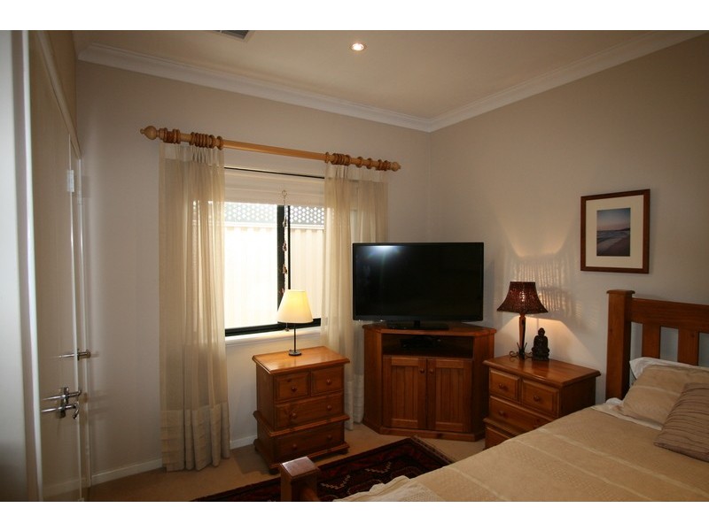 35B Marlow Street, Wembley WA 6014